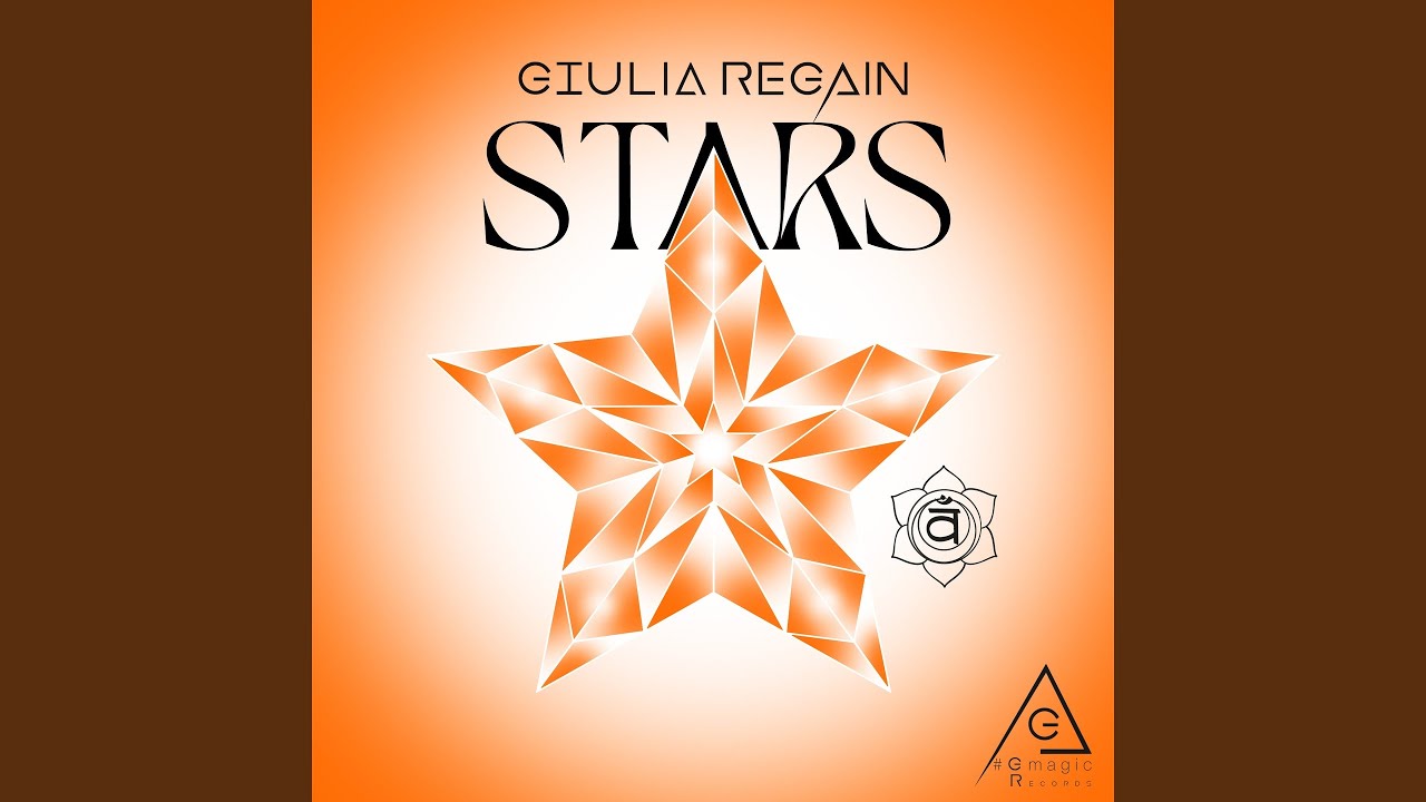 Stars (Radio Edit)