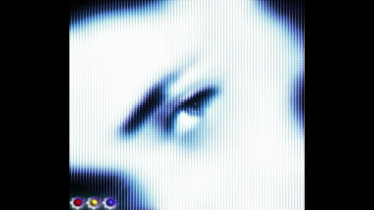[FREE] synth pop x electronic x indie type beat - 