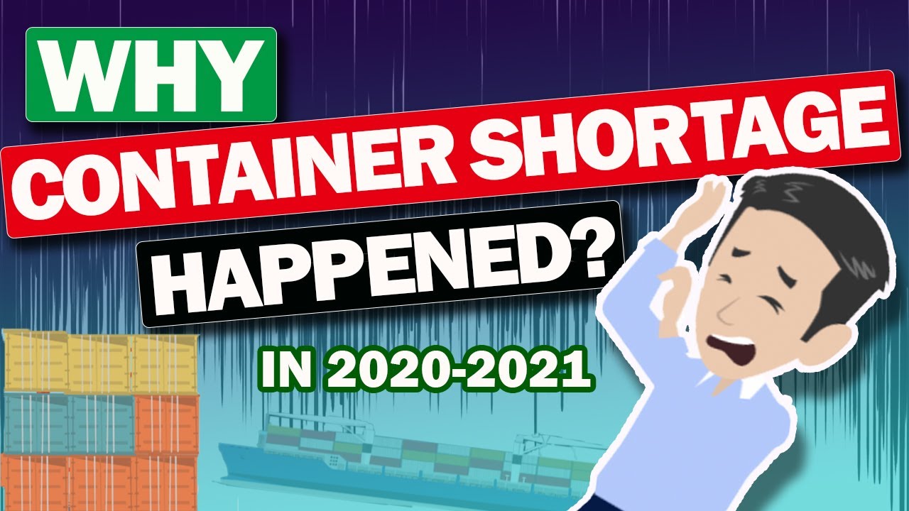 In 2020, Why does the serious 