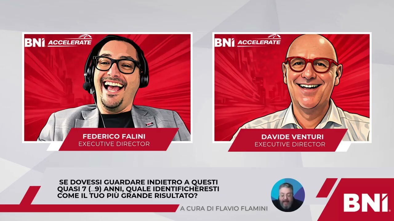 YTDown com YouTube Intervista doppia ai leader di BNI Umbri Media L KdDStY5hg 001 1080p