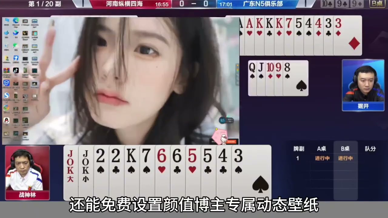 掘开这手操作太神了，没有十年功力都打不出来！