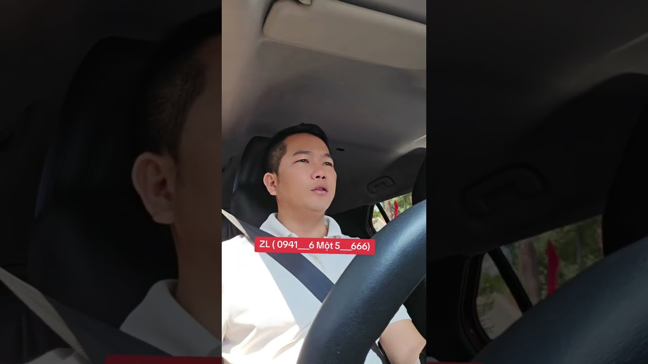 NỢ LOTTE VÀ HD KO TRẢ NỔI