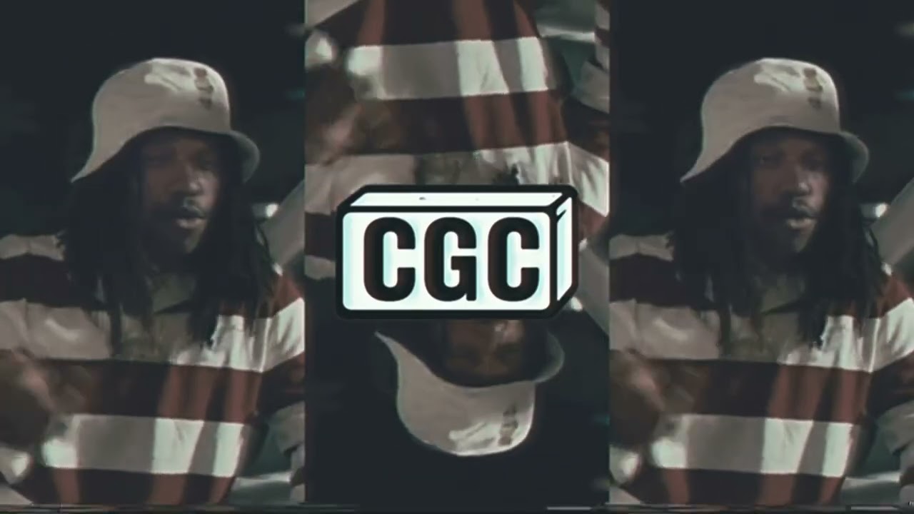 Curren$y Type Beat – “JET LIFE” | Smooth Laid Back Rap