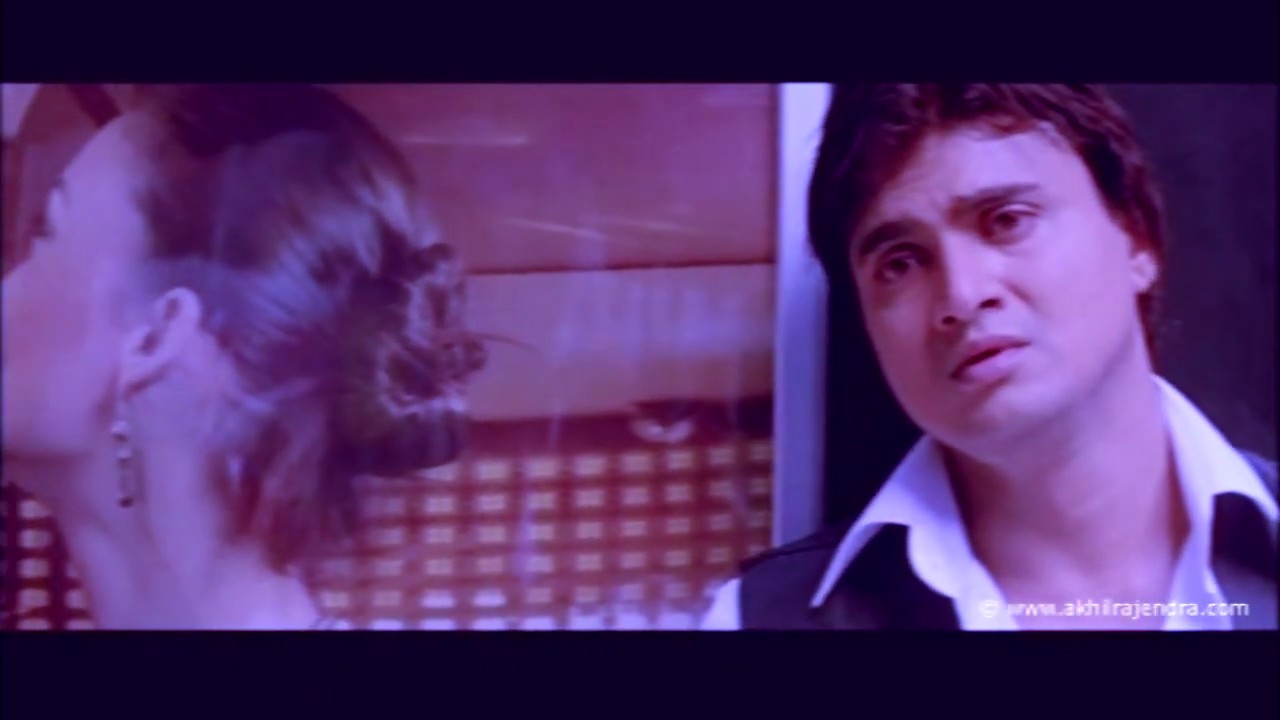 Tumhi to ho...KK,  Film DOWNTOWN
