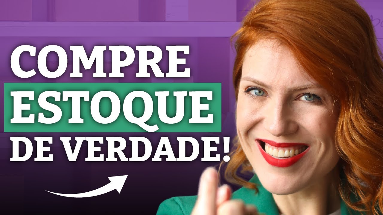 Mix de Produtos de Moda: Aprenda a Usar a Pirâmide do Mix de Produtos Para o Seu Estoque de Moda 🛍️