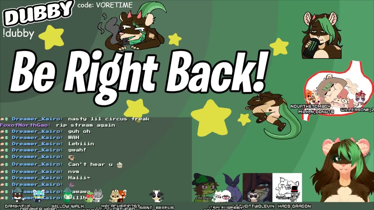LEVIN'S EARLY BIRTHDAY EXTRAVAGANZA!!! | Jackbox TeeKO 2 | 18+ (3/3)
