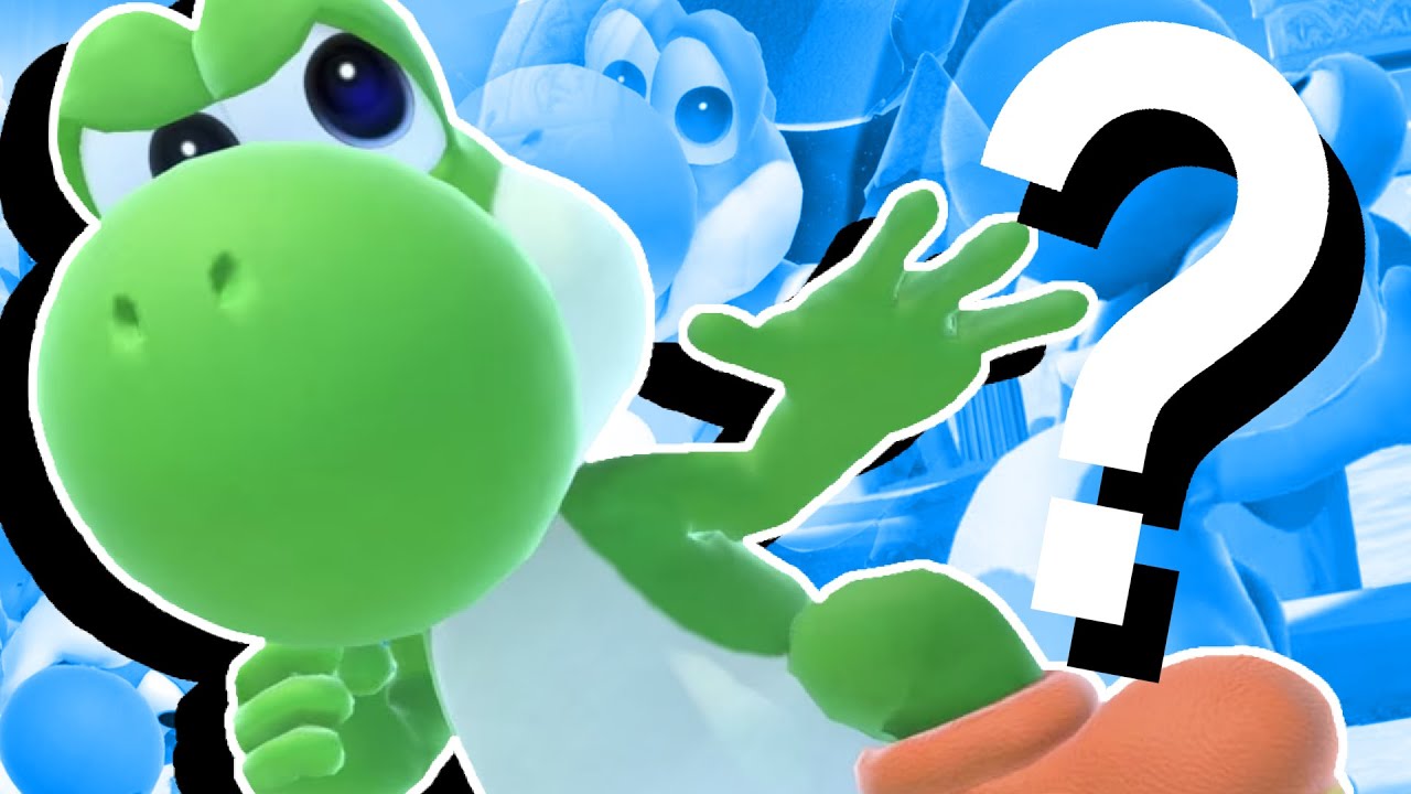 How good is Yoshi in TODAY'S Meta??| Coaches Corner Podcast
