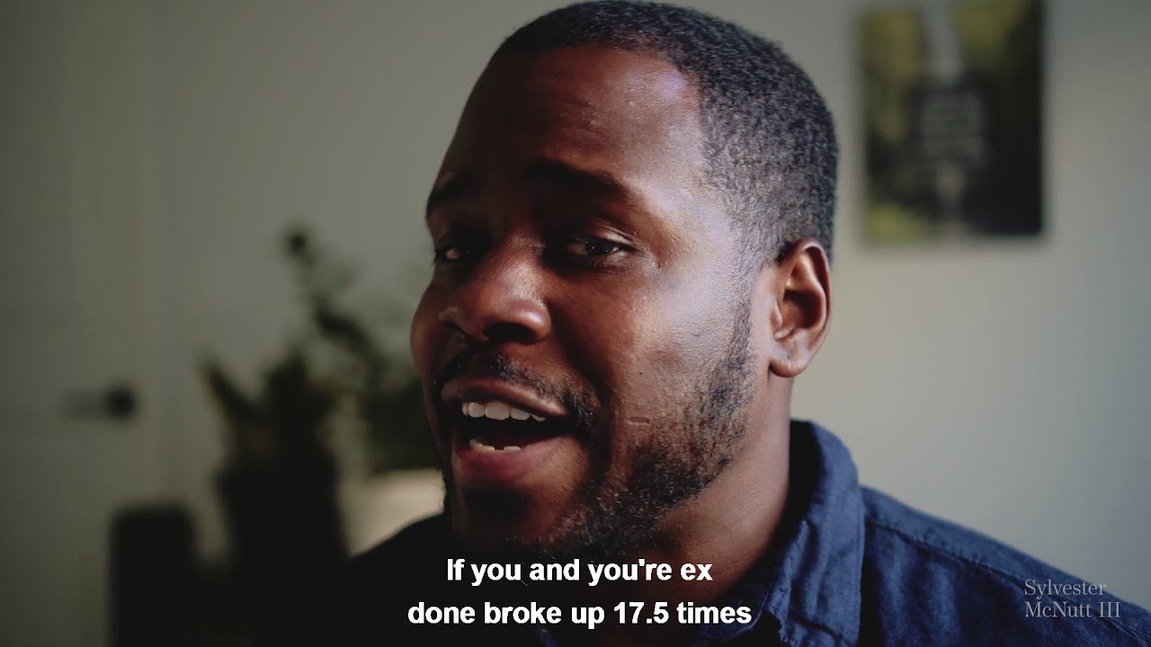 How To Get Closure