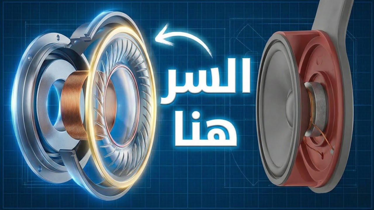 أكبر غلطة بتعملها وأنت بتشتري سماعة هتضيع فلوسك!