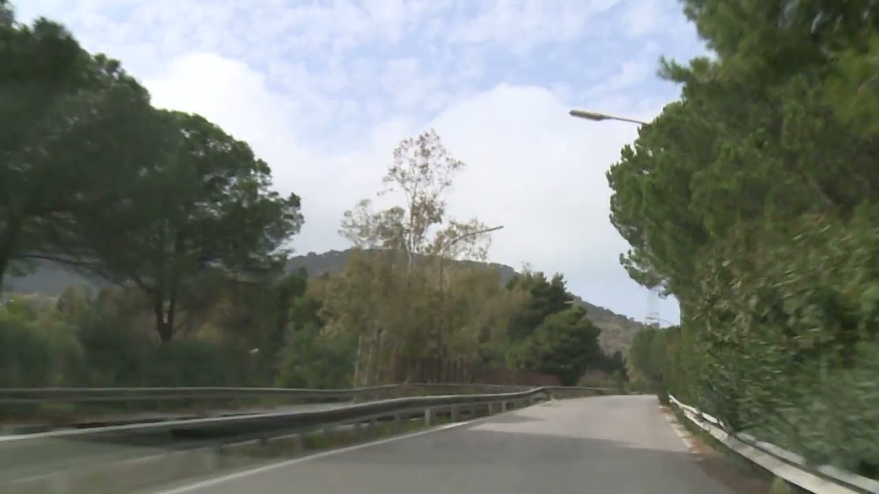 A20 – Dalla mezzanotte di lunedì, stop al pedaggio tra gli svincoli di Milazzo e Barcellona