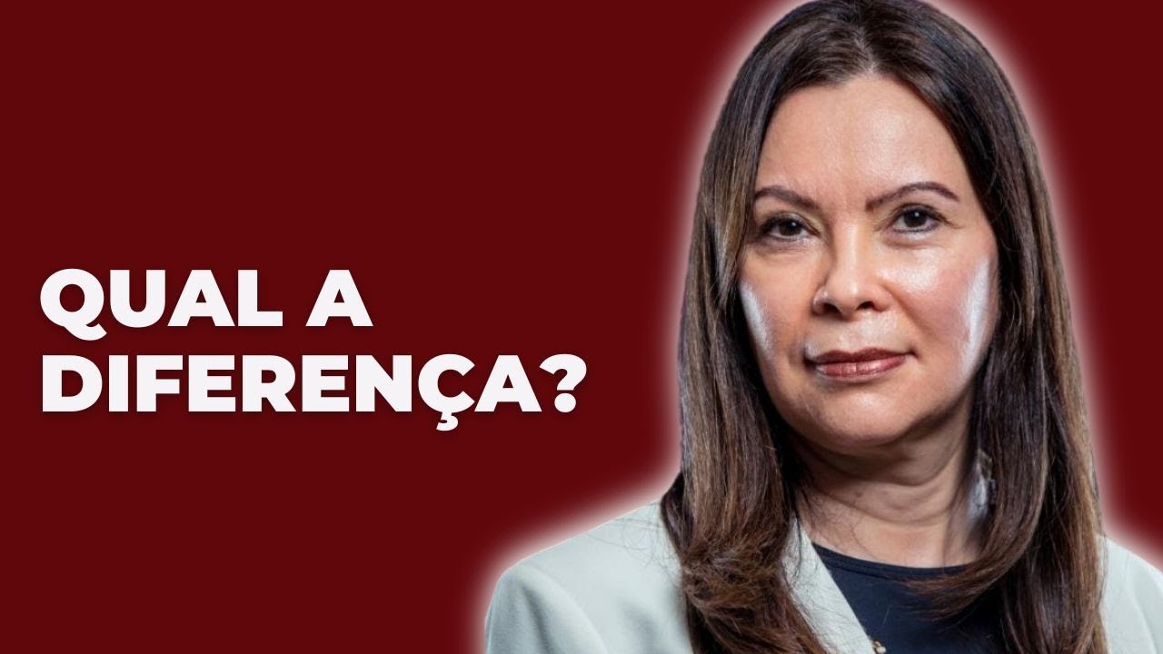 Nutr&oacute;logo ou End&oacute;crino - Quem procurar para perda de peso? | Dra. Andrea Pereira Nutr&oacute;loga