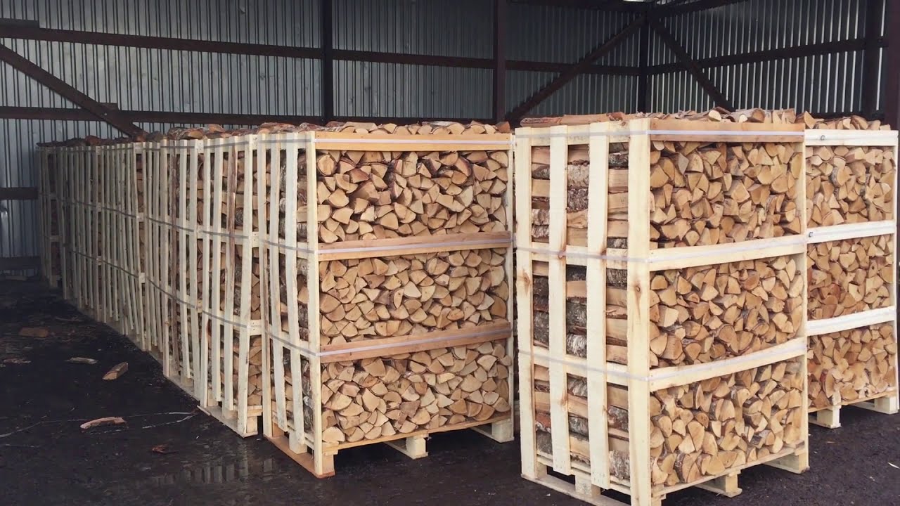 PEZZOLATO PROFESSIONAL 2.0 - Processore singolo operatore / Firewood single operator processor