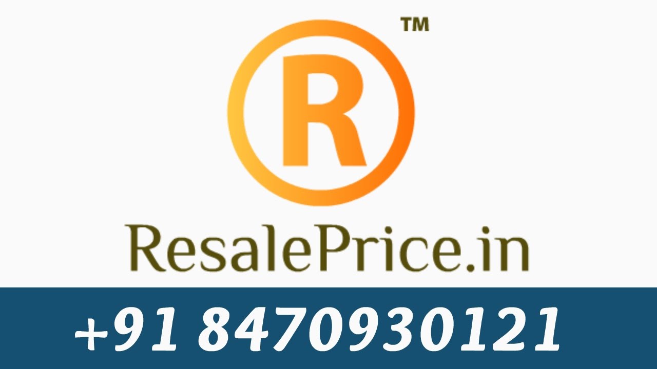 Vatika City Homes Resale
