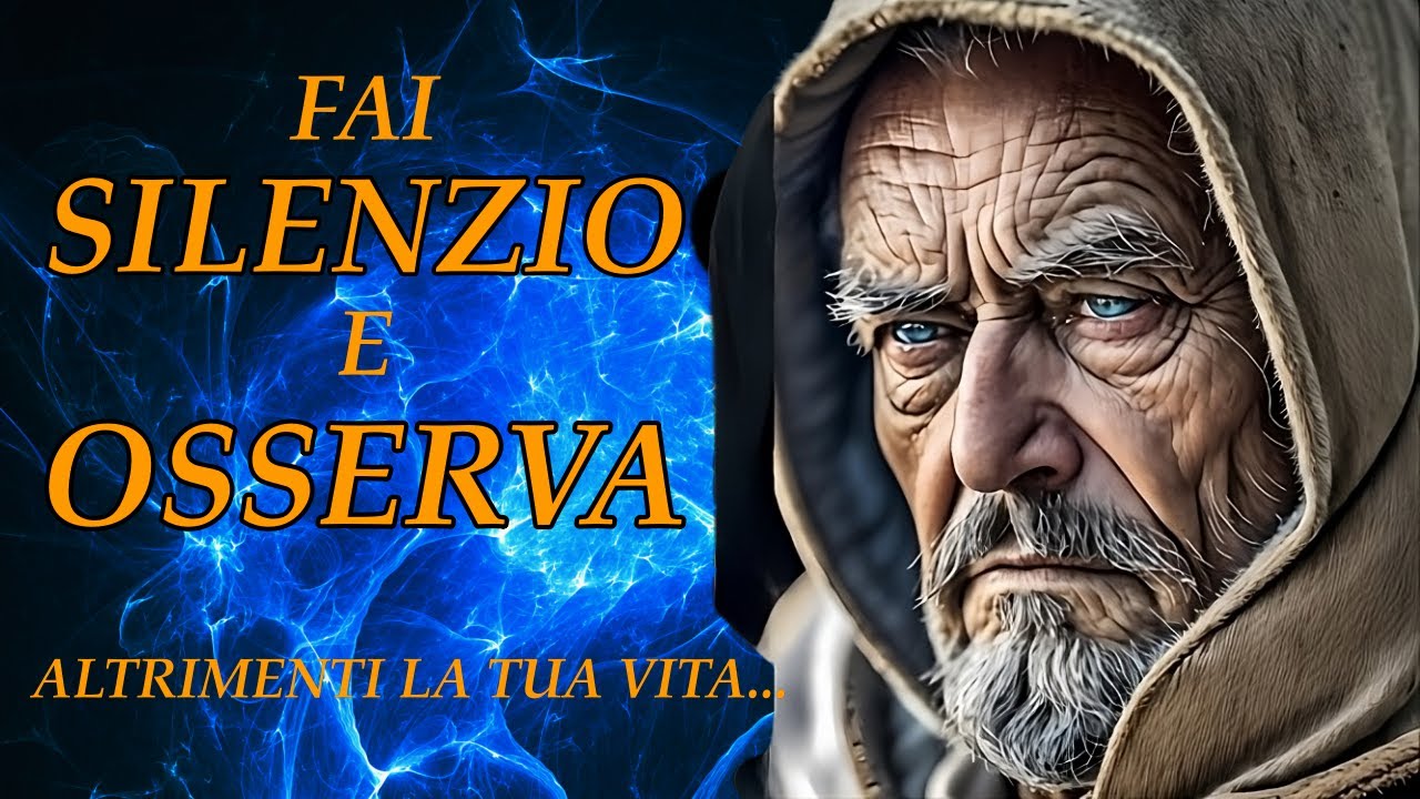 69 Lezioni di Vita dai Saggi per Non Sbagliare Pi&ugrave; (Consigli Rari e Potenti)