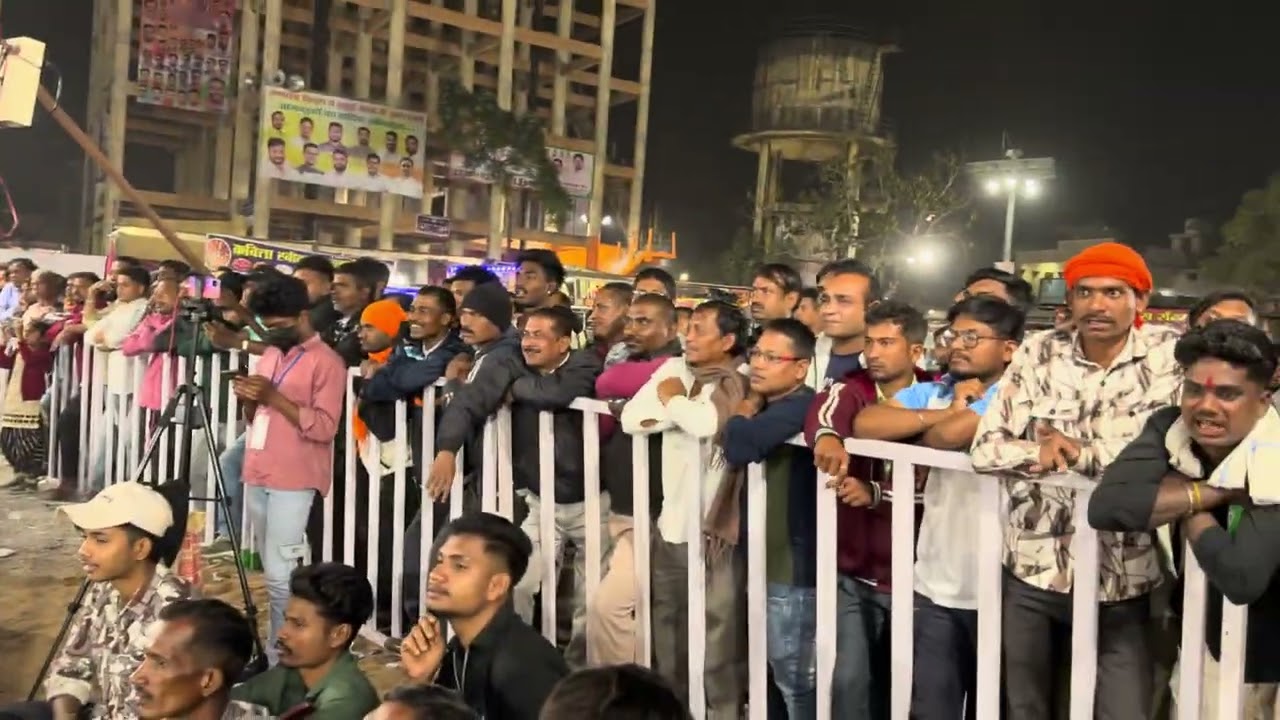 RSKPL रायपुर कबड्डी प्रीमियर लिंग 2026 3rd Semi Final Match हरिणी लायंस vs महानदी रेडर्स