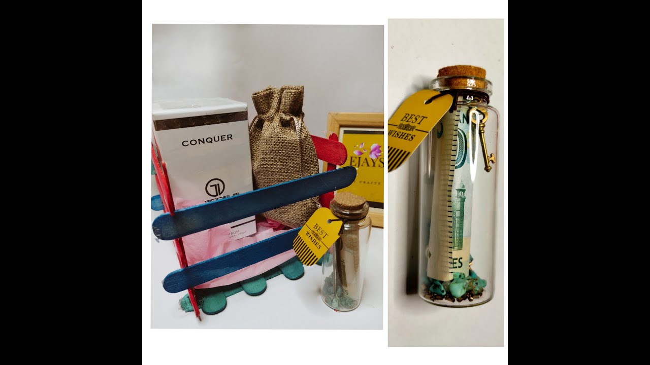 GIFT IDEAS|EID FAVOR BOX|DIY IDEAS#eiddecorationideas #eid #eidgifts #eid2022#eidi#popsiclesticks