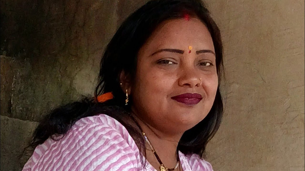 @ sunita gorakhpuriya vlogs  is live! good evening friends 🌹🙏