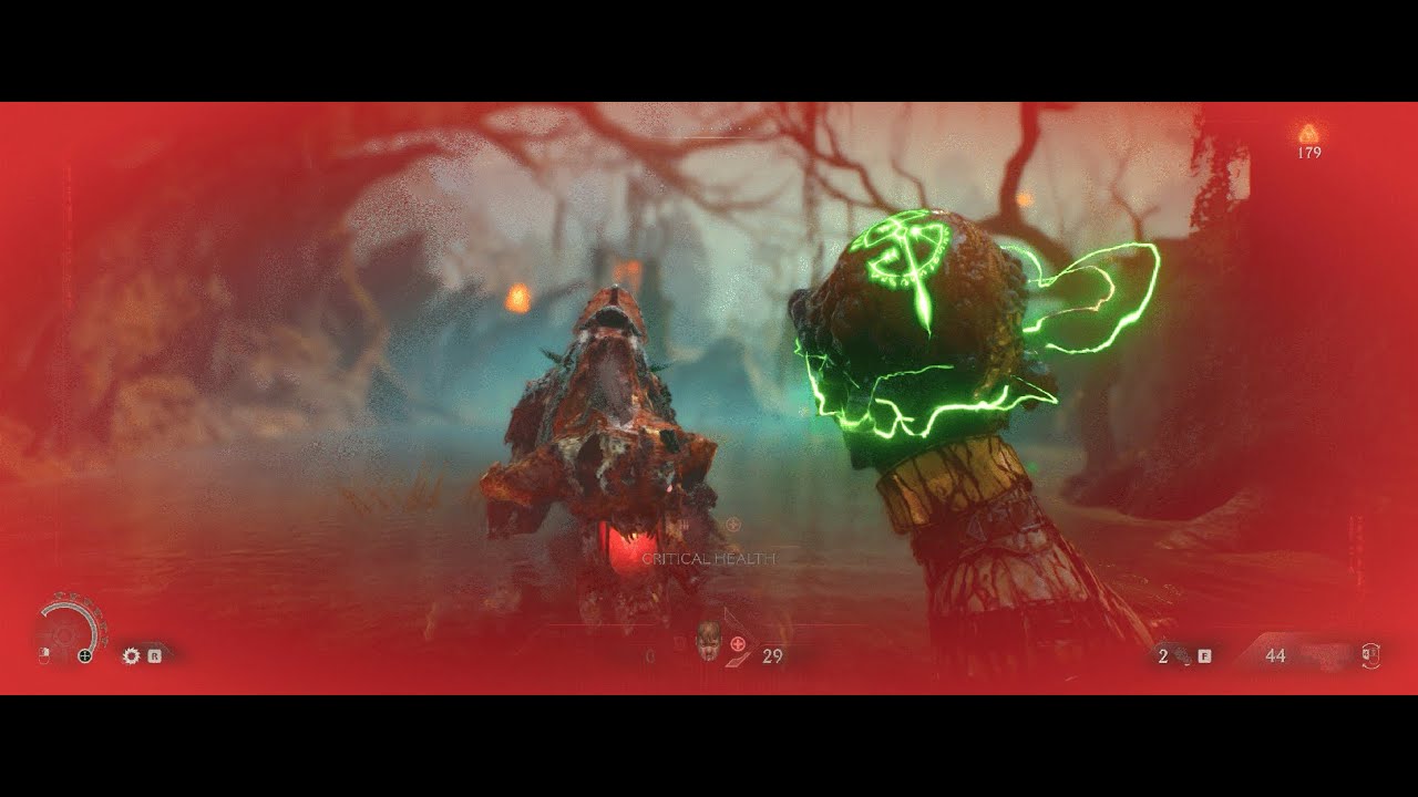 DOOM: Dark Ages PC | MAX Sliders | Siege - Part 1 | Both Demonic Essence Fights + 3 Vagary Fights