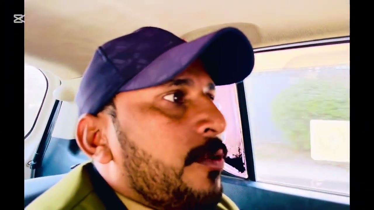 Aqib bhai ka sahte gap shop karta howa￼ 