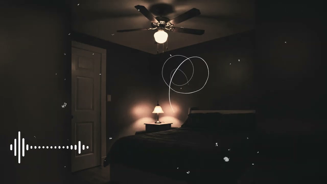 Midnight Fan