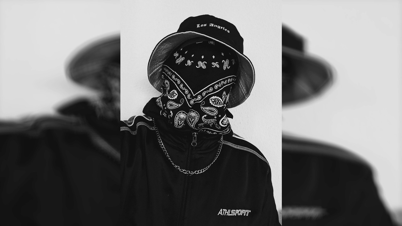 Freestyle Boom Bap Beat | 