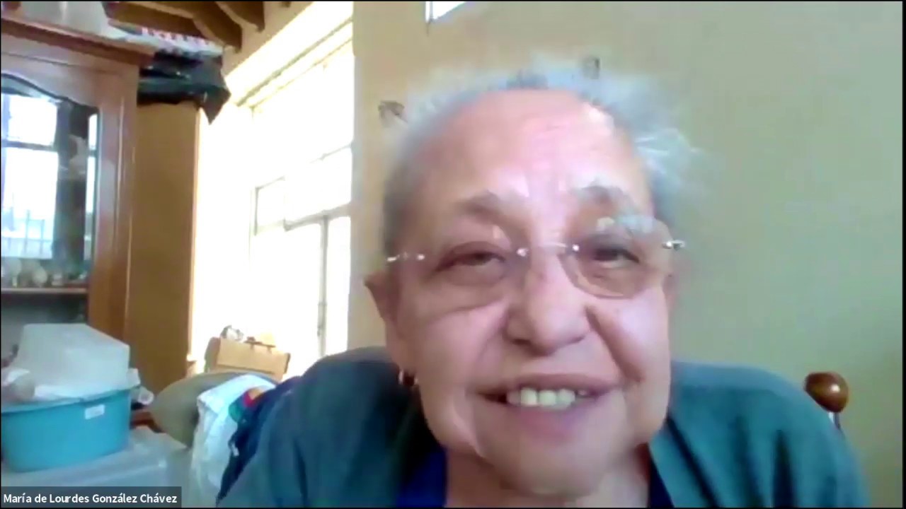 “El derecho a la libertad de tránsito” (parte 6 y última).