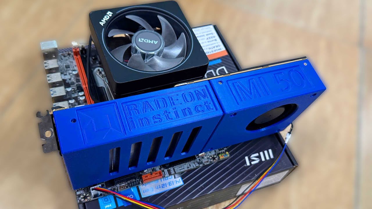 L&ecirc;n Pc Gaming 5 củ mạnh nhất m&agrave;...