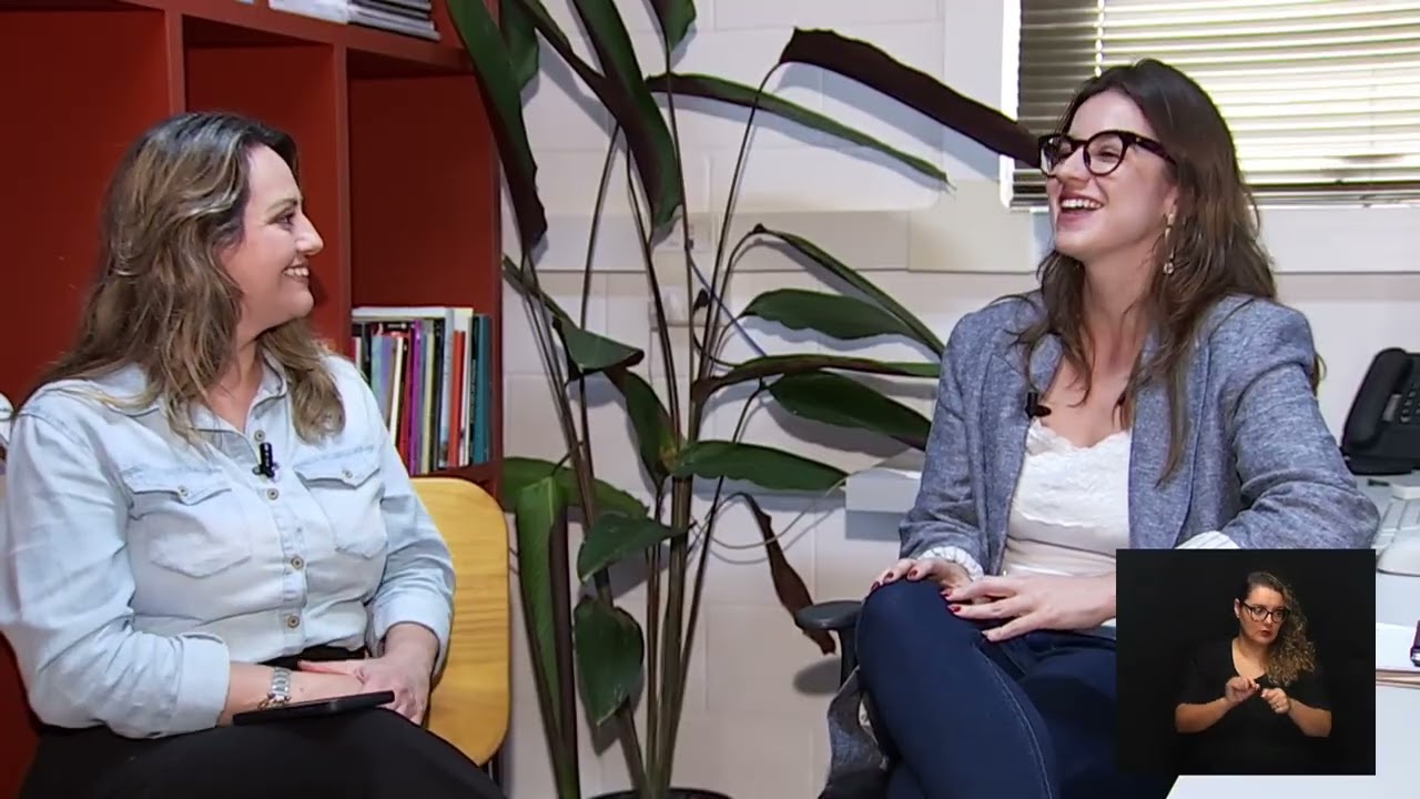 SE LIGA NA PROFISSÃO - CIENTISTA SOCIAL 30-04-2025