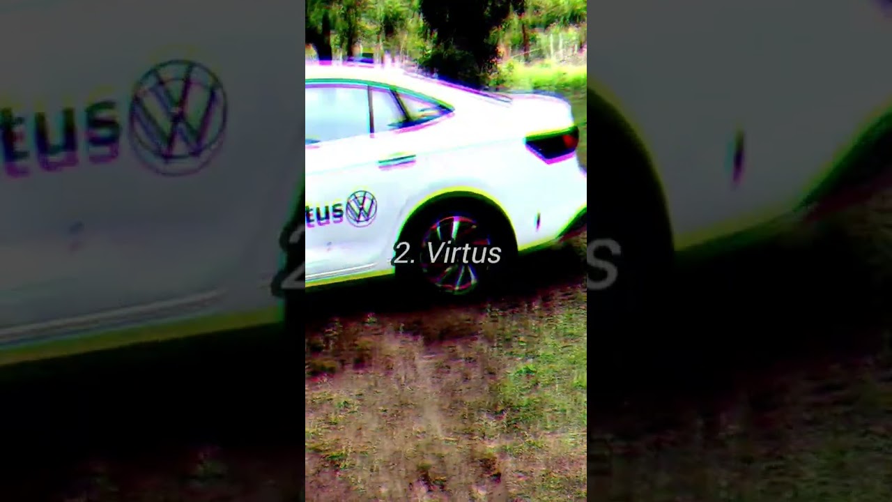 Top 3 fastest car in india under 30 lakhs/Amv-f1