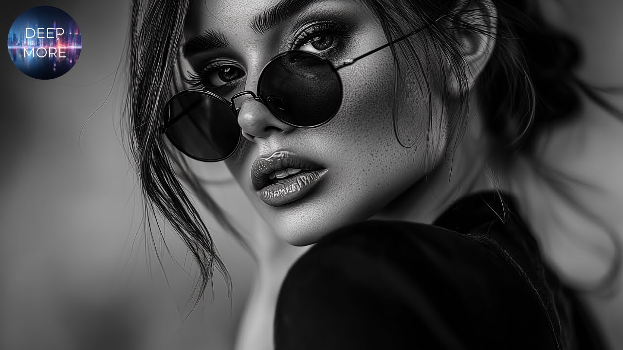 Deep Mood House Mix | Emotional Vocals, Nu Disco, Chillout