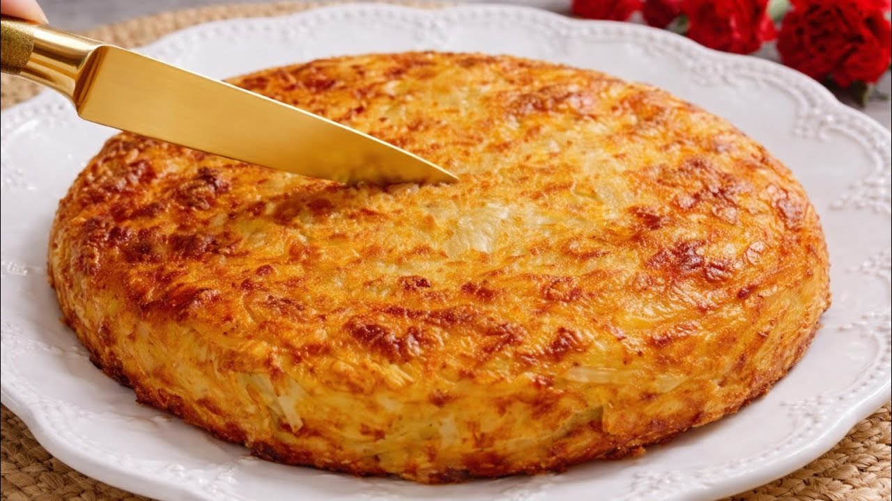 Der geheime Kohl-Rezept – einfach göttlich und schnell!