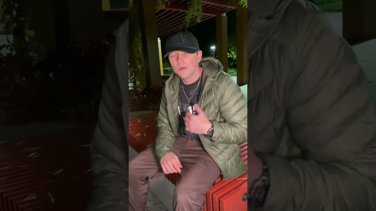 Jest wiele masek&hellip; #shorts #viral #music #art #matju