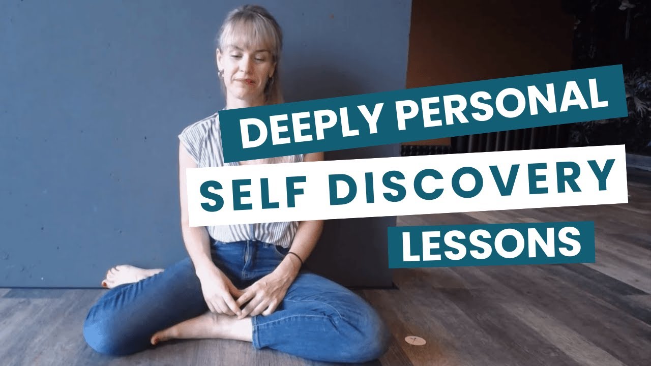 How I Healed Burnout, Celiac & Thyroid Naturally