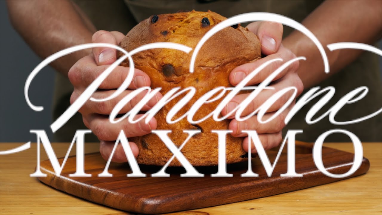 L'invitato speciale