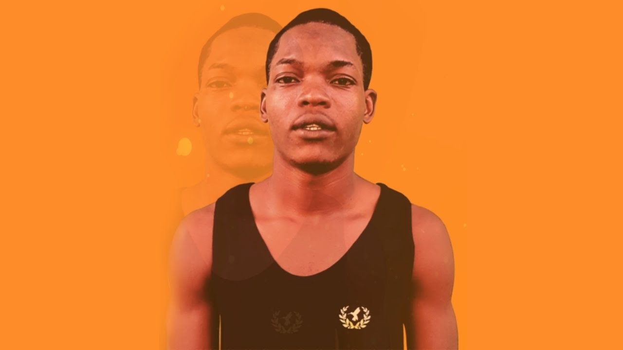 Rava Dan  - Ambitious