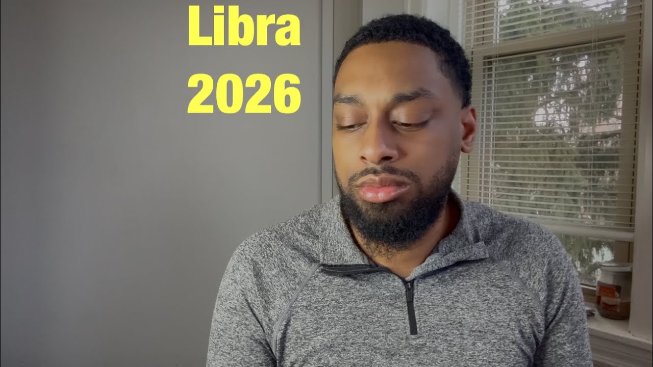 Libra-This Disconnect Helps You Reconnect More To Spirit & Your Guides! 