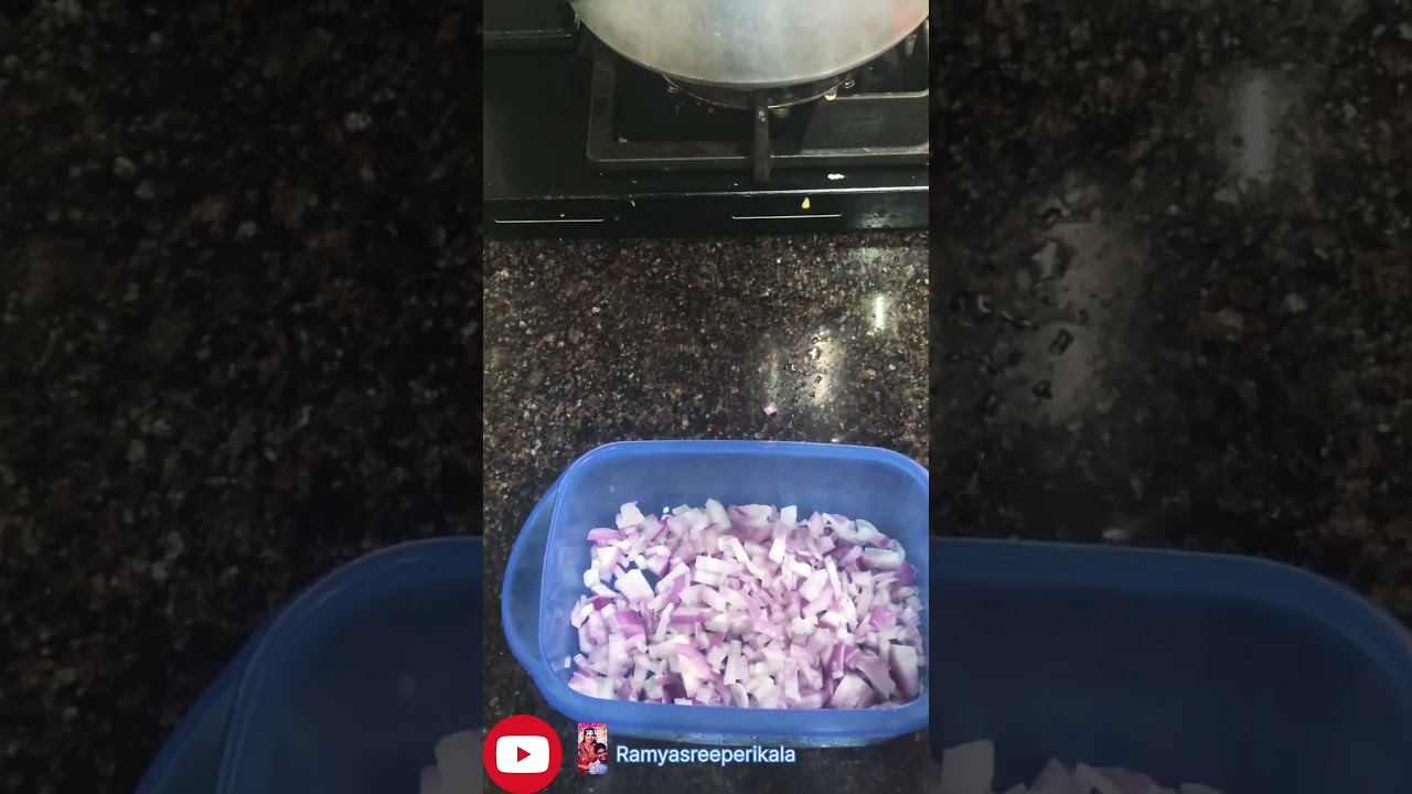 🥣