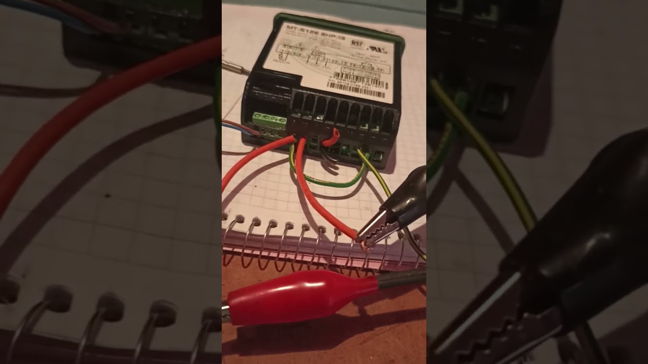 tutorial como conectar mt-512 2hp versión 13