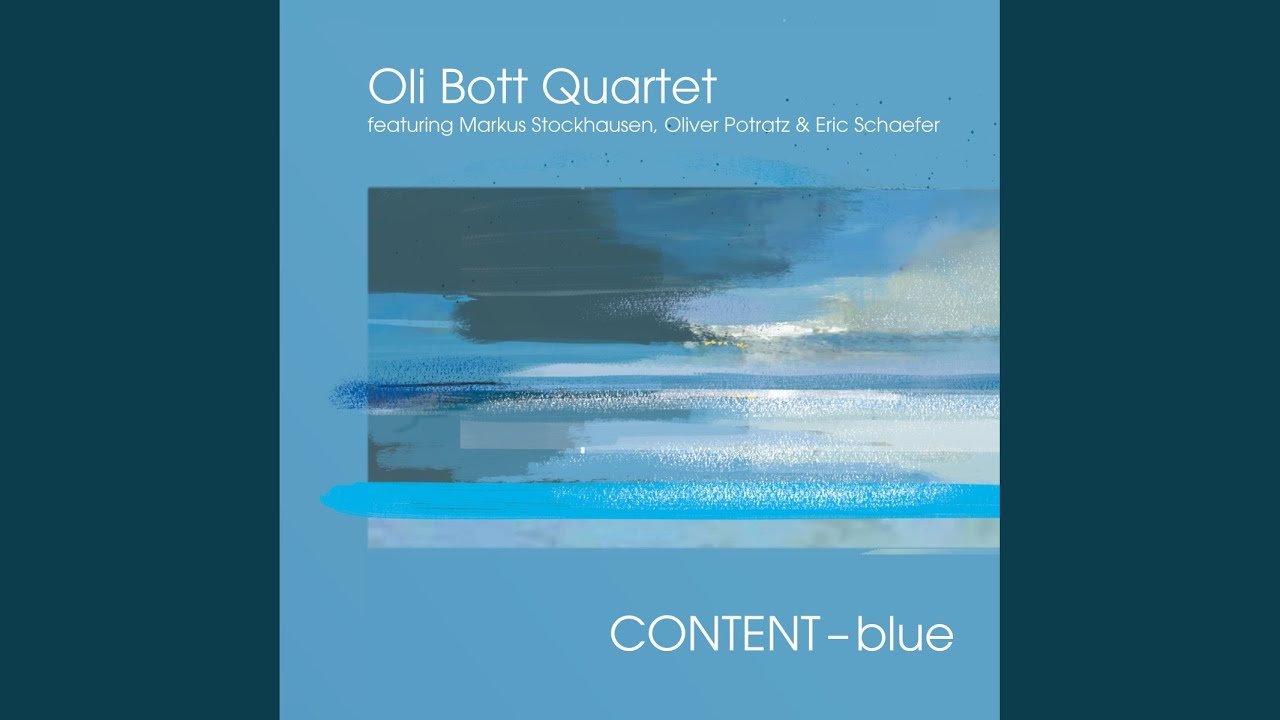 Content 02