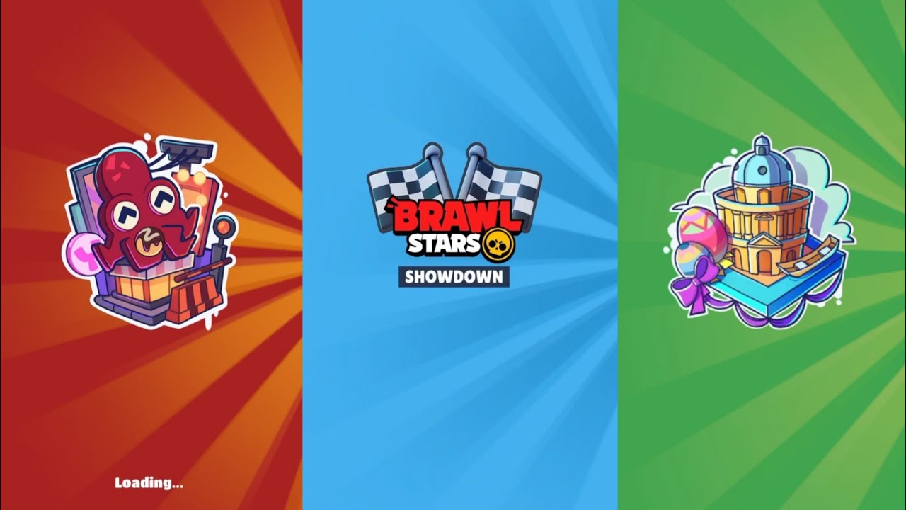 Subway Surfers : 3 Different Events Compilation in 3 Different World Tours of Subway Surfers 2025