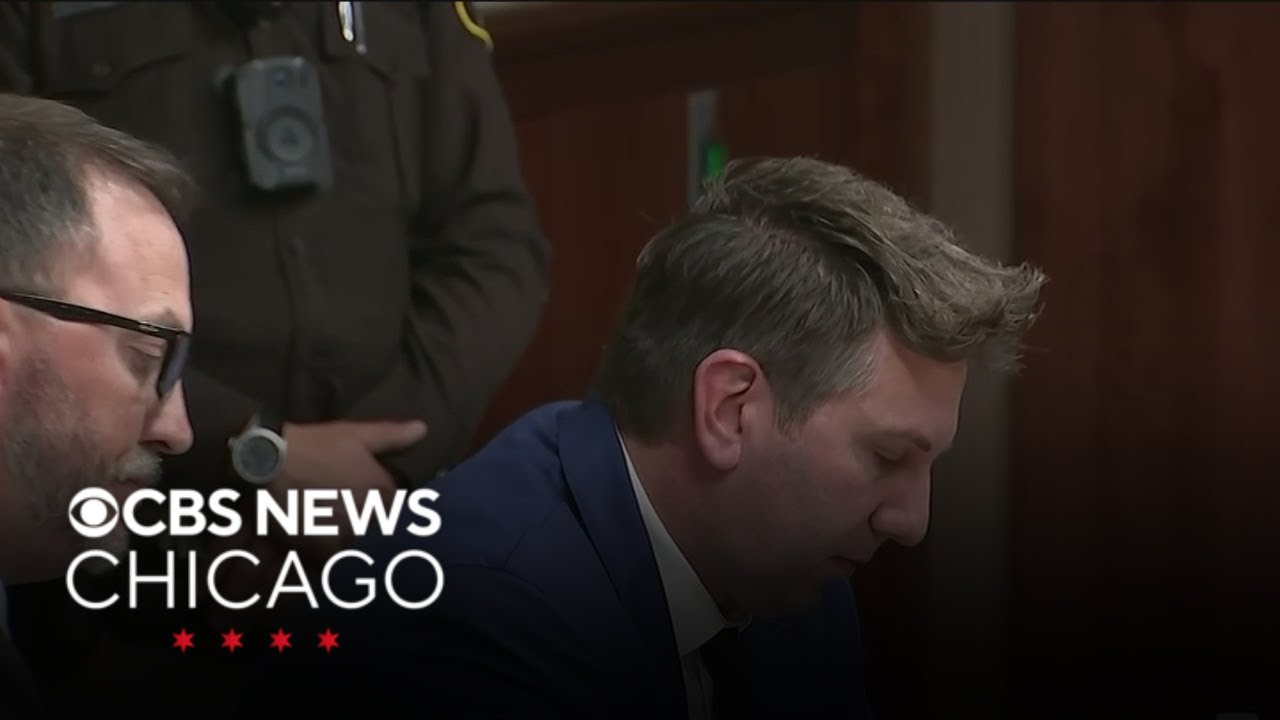 Estranged husband of Caitlin Tracey to serve 93 days on domestic violence charges