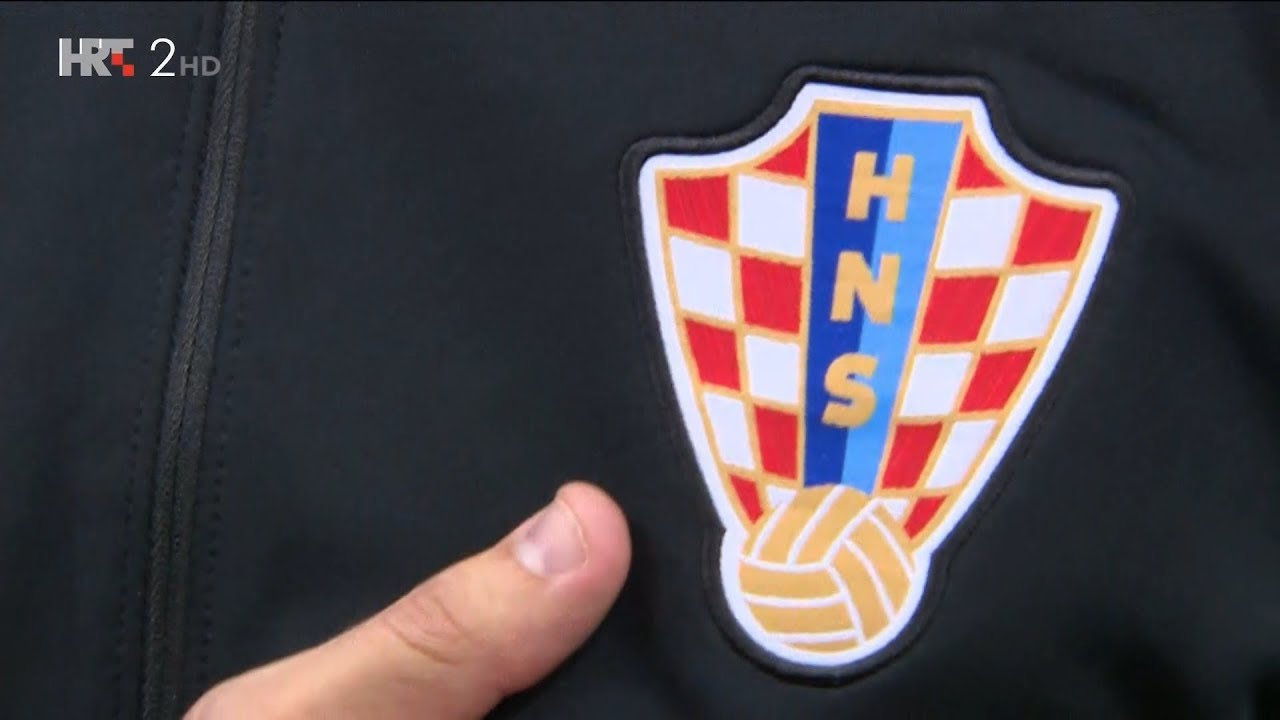 SP 2018 Zabivaka == Nakon Finala ==