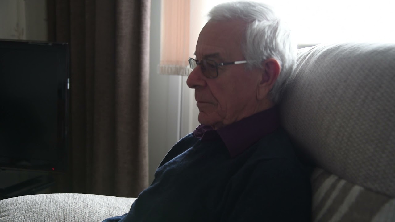 Towers: A Steven Smith film, (Edited by Callum Kellie)