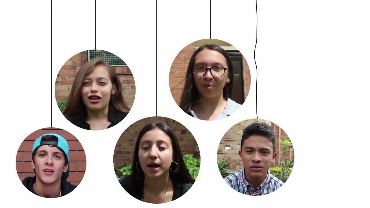Y-BIBLIA. Biblia de la Iglesia católica para los jóvenes