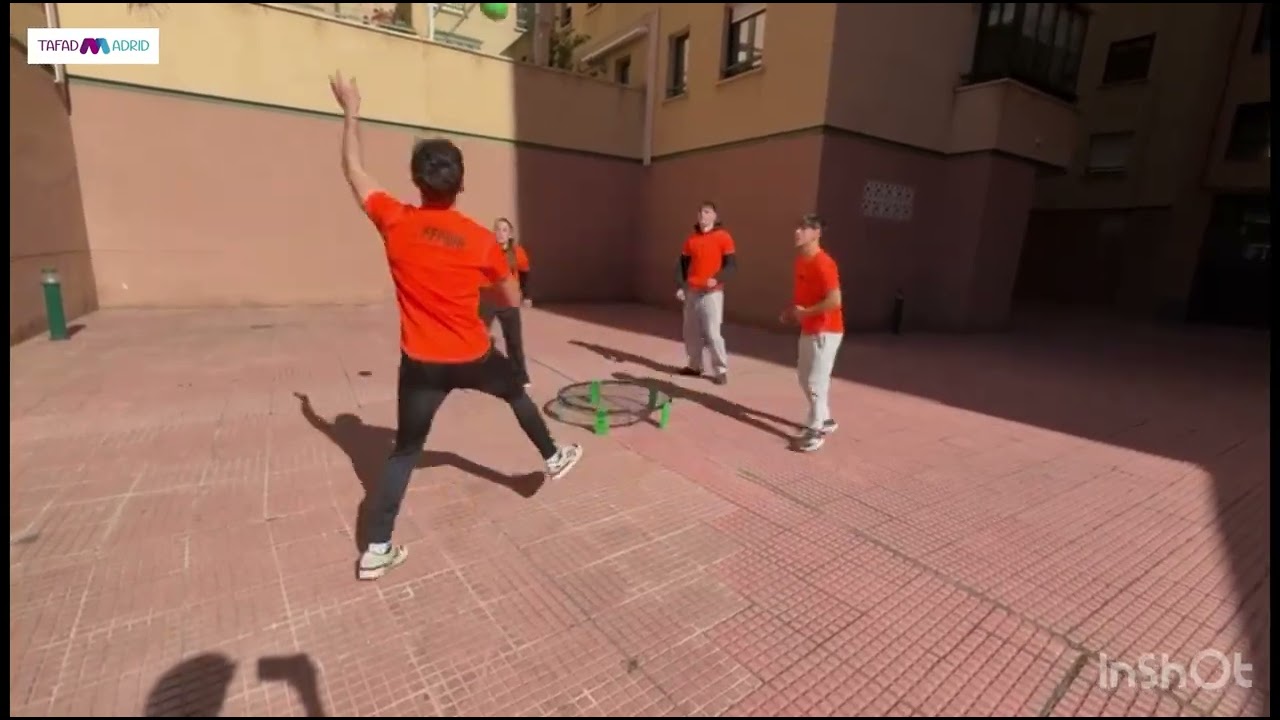 Bonus de ocio y tiempo libre 