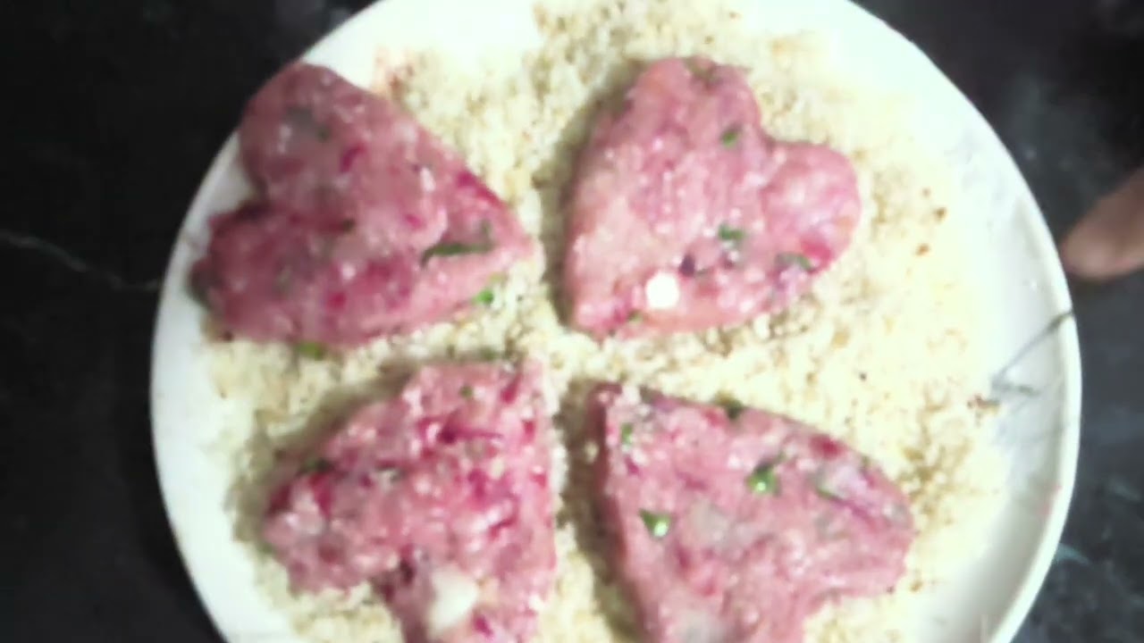 Aalu ka nashta ## food 