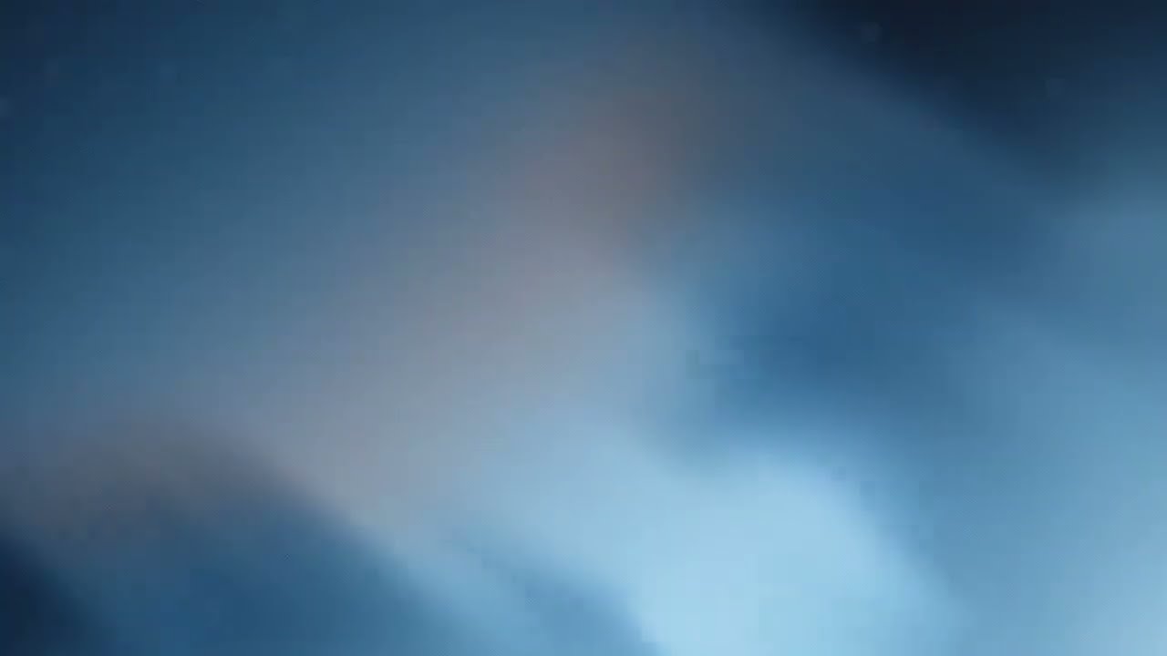 DEZAI - fade, not gone
