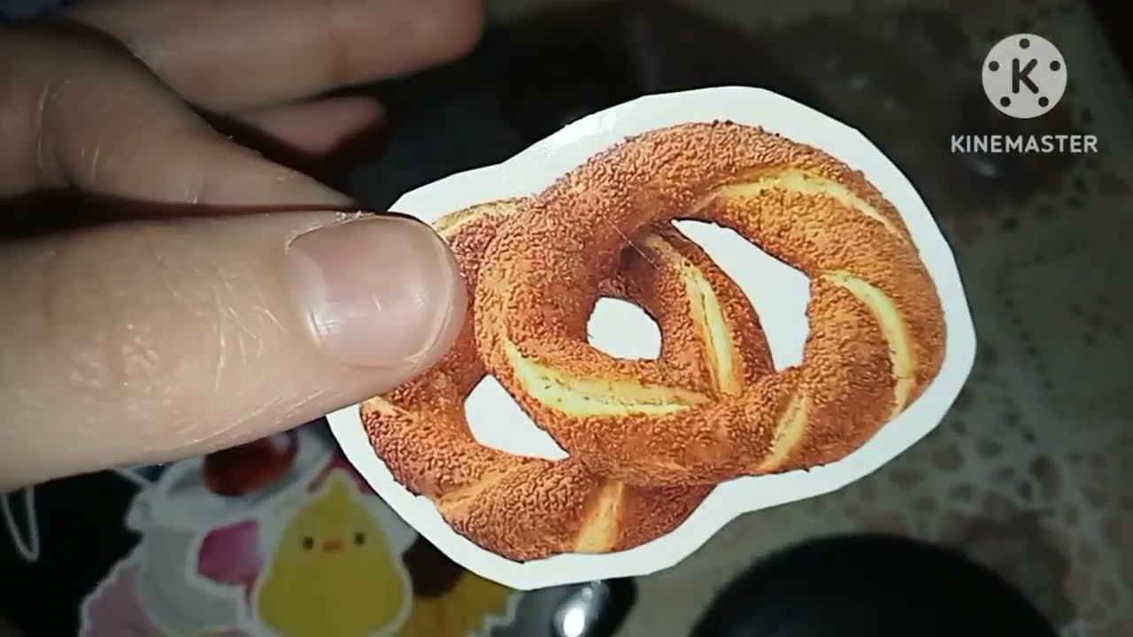 يلا نزين التابلت بتاعي 😘😘😍