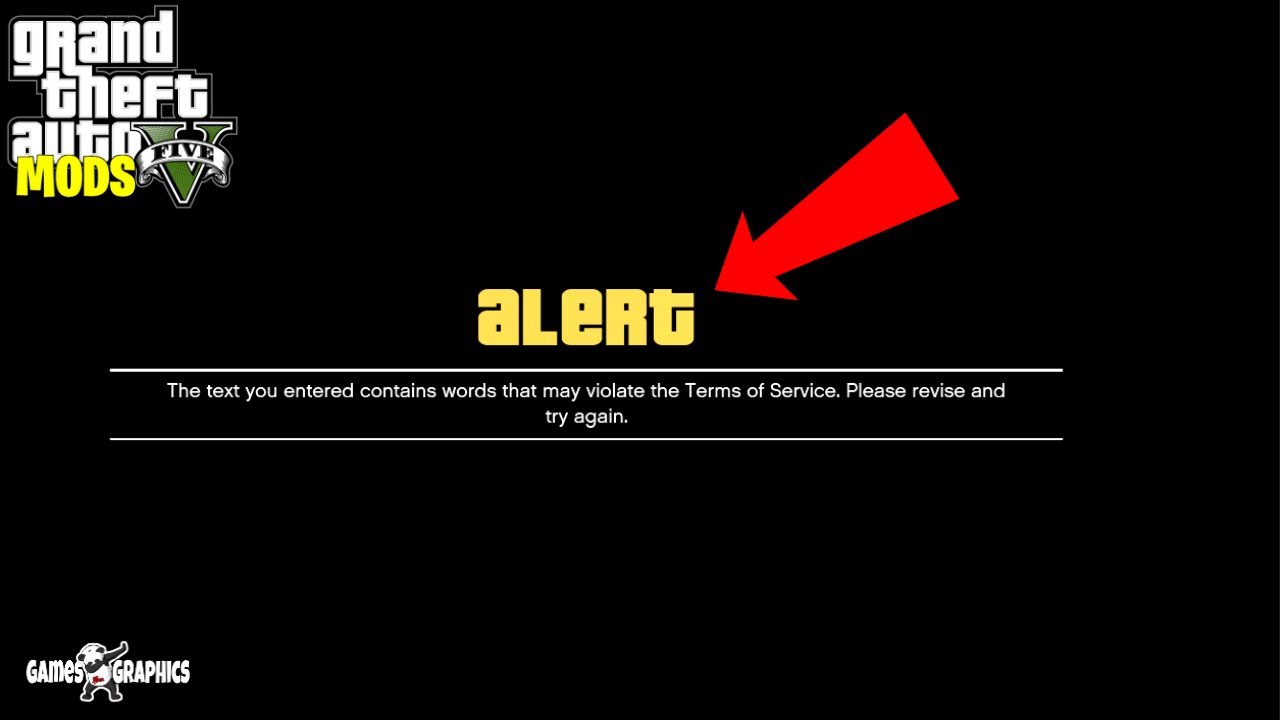 How to Fix Rockstar Editor Issues (2020) GTA 5 MODS
