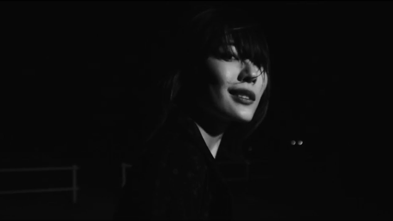 THE 118's - Perfect Crime (Music Video)